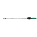 Stahlwille Tools MANOSKOP tightening angle torque wrench w.mount, insert tools No.714/40 40-400 N·m mount 14x18mm 96500940